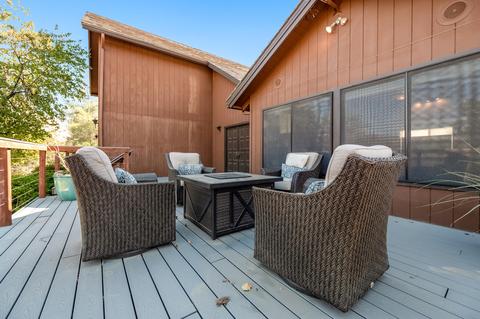 40918 Meadow Dr, Three Rivers, CA 93271 photo 15