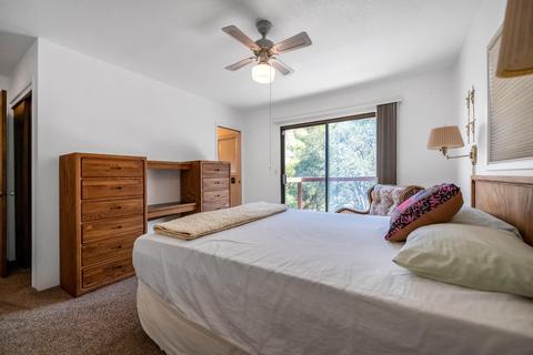 40918 Meadow Dr, Three Rivers, CA 93271 photo 45
