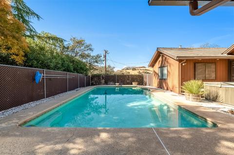40918 Meadow Dr, Three Rivers, CA 93271 photo 56