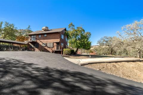 40918 Meadow Dr, Three Rivers, CA 93271 photo 4