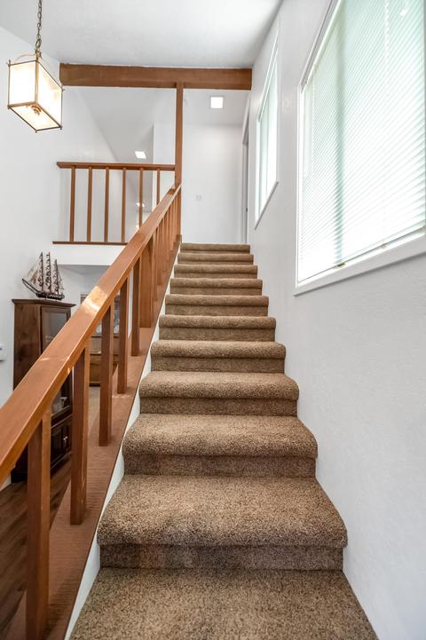 40918 Meadow Dr, Three Rivers, CA 93271 photo 39