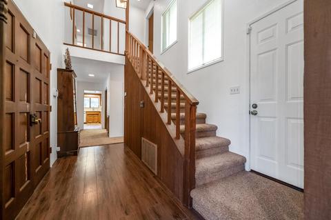 40918 Meadow Dr, Three Rivers, CA 93271 photo 20