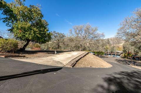 40918 Meadow Dr, Three Rivers, CA 93271 photo 5