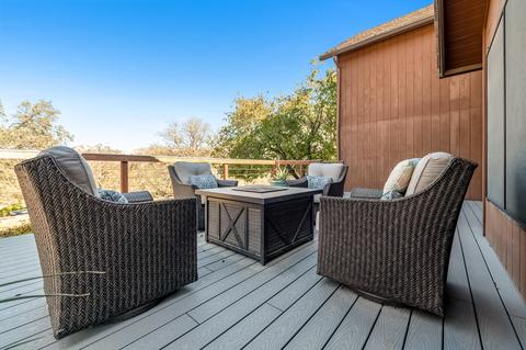 40918 Meadow Dr, Three Rivers, CA 93271 photo 14