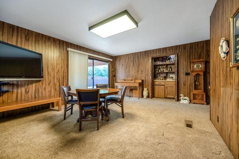 40918 Meadow Dr, Three Rivers, CA 93271 photo 34