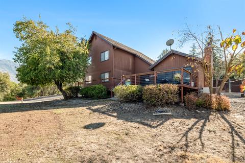 40918 Meadow Dr, Three Rivers, CA 93271 photo 9