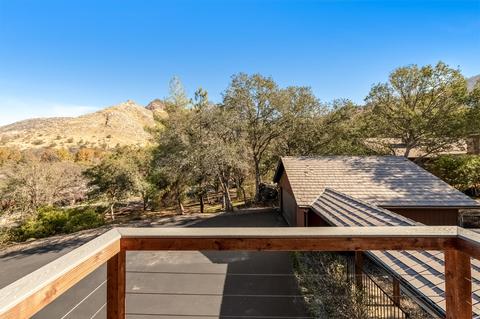 40918 Meadow Dr, Three Rivers, CA 93271 photo 47