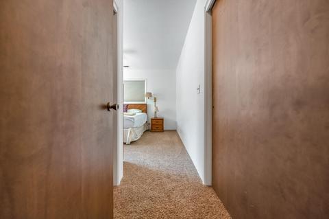 40918 Meadow Dr, Three Rivers, CA 93271 photo 43