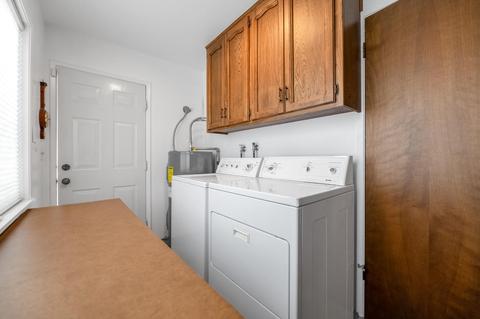 40918 Meadow Dr, Three Rivers, CA 93271 photo 30