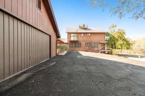 40918 Meadow Dr, Three Rivers, CA 93271 photo 65