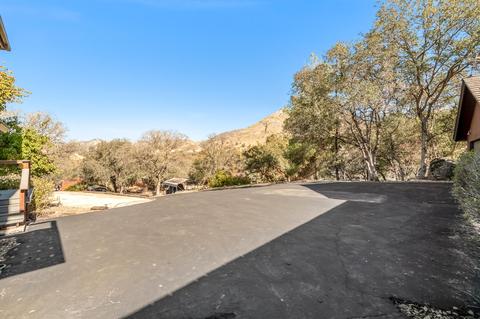 40918 Meadow Dr, Three Rivers, CA 93271 photo 64