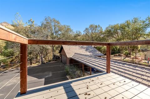 40918 Meadow Dr, Three Rivers, CA 93271 photo 46