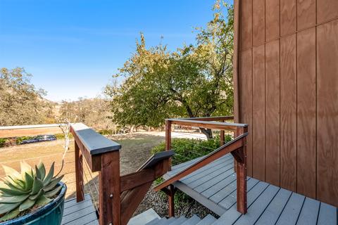 40918 Meadow Dr, Three Rivers, CA 93271 photo 16