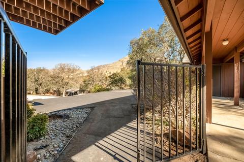 40918 Meadow Dr, Three Rivers, CA 93271 photo 63