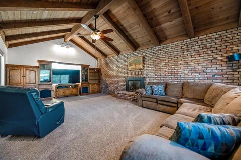 40918 Meadow Dr, Three Rivers, CA 93271 photo 17