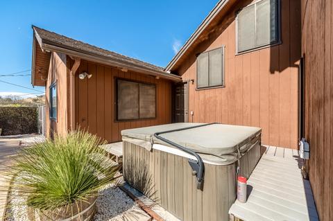 40918 Meadow Dr, Three Rivers, CA 93271 photo 55