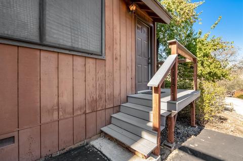 40918 Meadow Dr, Three Rivers, CA 93271 photo 66