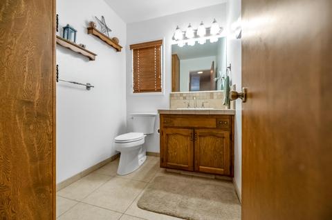 40918 Meadow Dr, Three Rivers, CA 93271 photo 37