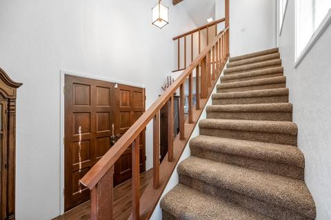 40918 Meadow Dr, Three Rivers, CA 93271 photo 40