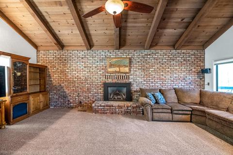 40918 Meadow Dr, Three Rivers, CA 93271 photo 19