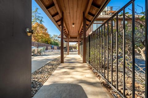 40918 Meadow Dr, Three Rivers, CA 93271 photo 61