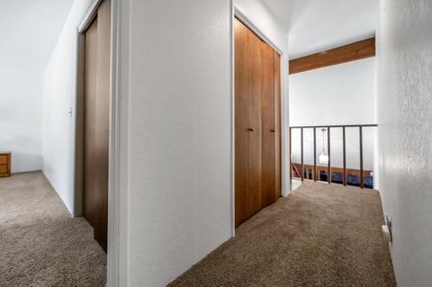 40918 Meadow Dr, Three Rivers, CA 93271 photo 53