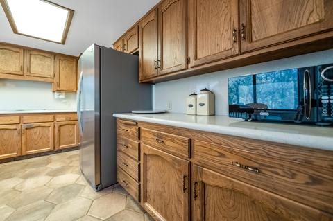 40918 Meadow Dr, Three Rivers, CA 93271 photo 29