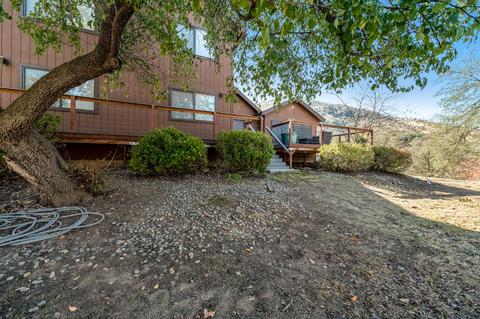 40918 Meadow Dr, Three Rivers, CA 93271 photo 6