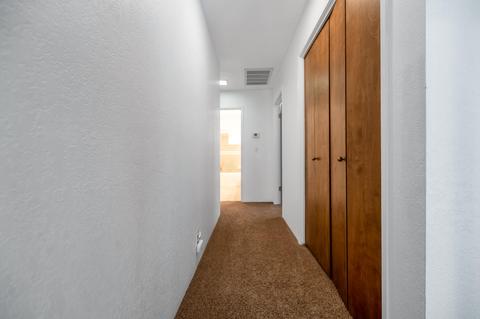 40918 Meadow Dr, Three Rivers, CA 93271 photo 42