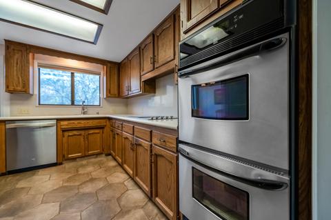 40918 Meadow Dr, Three Rivers, CA 93271 photo 26