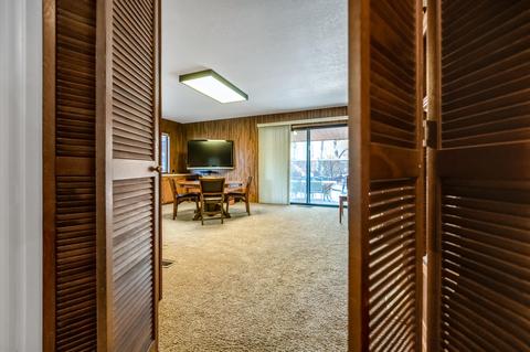 40918 Meadow Dr, Three Rivers, CA 93271 photo 32