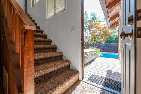 40918 Meadow Dr, Three Rivers, CA 93271 photo 22