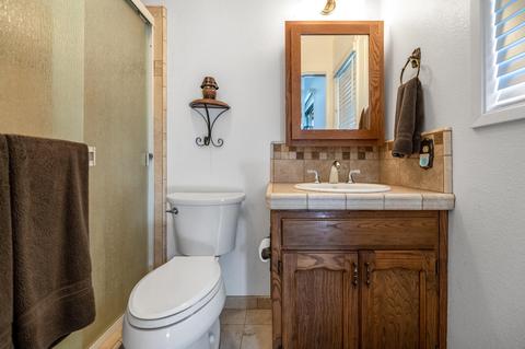 40918 Meadow Dr, Three Rivers, CA 93271 photo 48