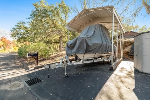 40918 Meadow Dr, Three Rivers, CA 93271 photo 67