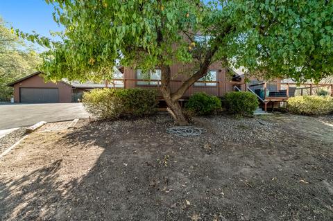 40918 Meadow Dr, Three Rivers, CA 93271 photo 7