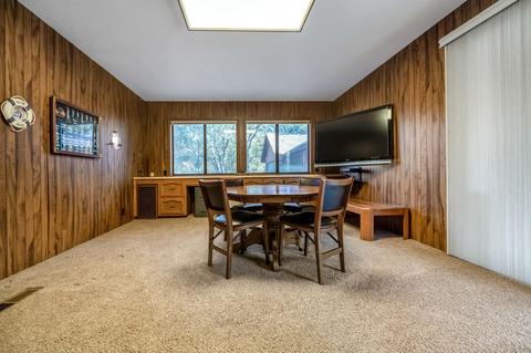 40918 Meadow Dr, Three Rivers, CA 93271 photo 33