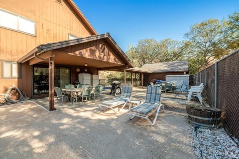 40918 Meadow Dr, Three Rivers, CA 93271 photo 59