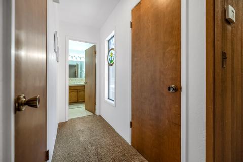 40918 Meadow Dr, Three Rivers, CA 93271 photo 36