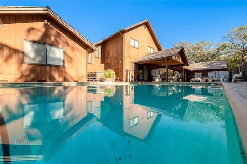 40918 Meadow Dr, Three Rivers, CA 93271 photo 58