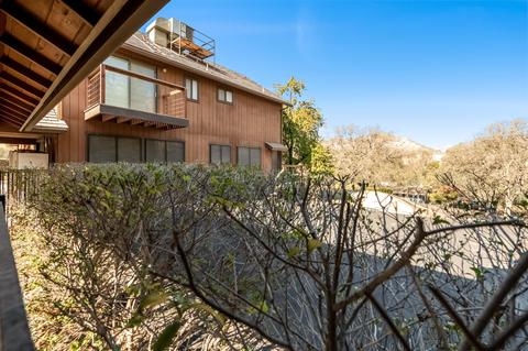 40918 Meadow Dr, Three Rivers, CA 93271 photo 62