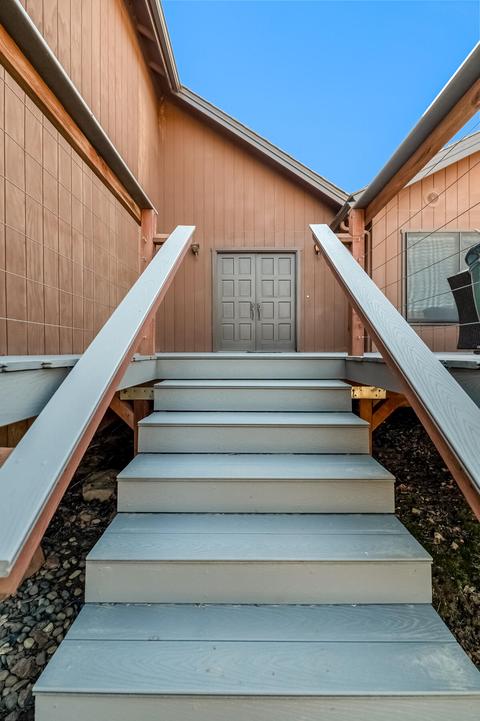 40918 Meadow Dr, Three Rivers, CA 93271 photo 11