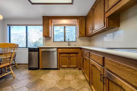 40918 Meadow Dr, Three Rivers, CA 93271 photo 27