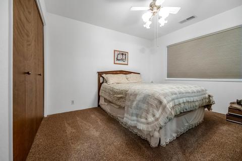 40918 Meadow Dr, Three Rivers, CA 93271 photo 51