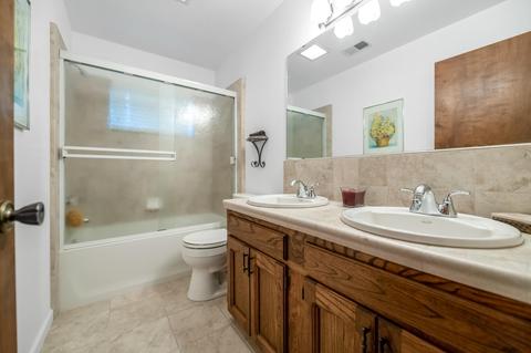 40918 Meadow Dr, Three Rivers, CA 93271 photo 52