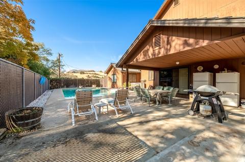 40918 Meadow Dr, Three Rivers, CA 93271 photo 60