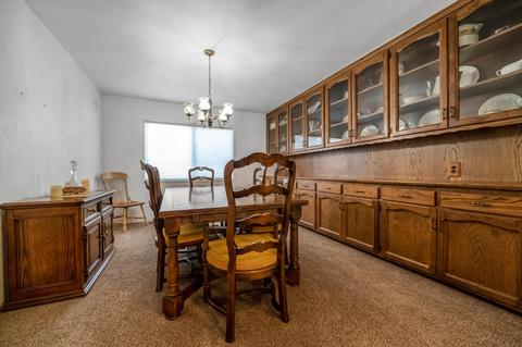 40918 Meadow Dr, Three Rivers, CA 93271 photo 23