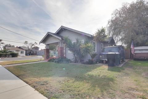 129 Elm St, Hanford, CA 93230 photo 8