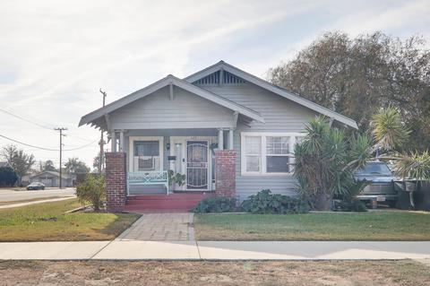 129 Elm St, Hanford, CA 93230 photo 6