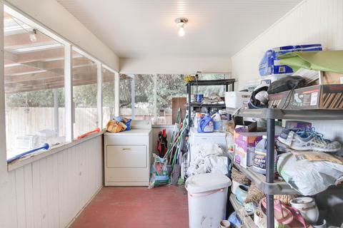 129 Elm St, Hanford, CA 93230 photo 21