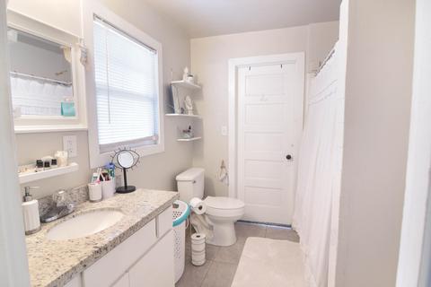 129 Elm St, Hanford, CA 93230 photo 17